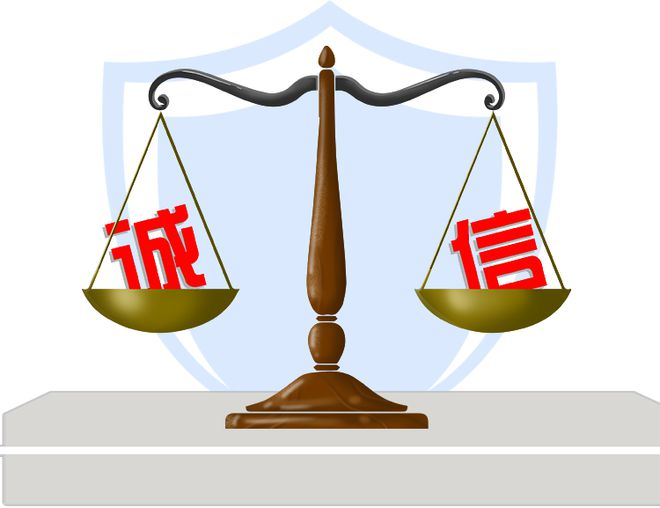 抖音3元1000粉自助下单_微博转发自助下单平台 - ks业务 - 蘑菇业务网